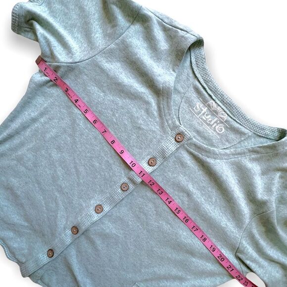 Vintage Produce Studio 2-PC Sleeveless Maxi Dress Set - Picture 15 of 16